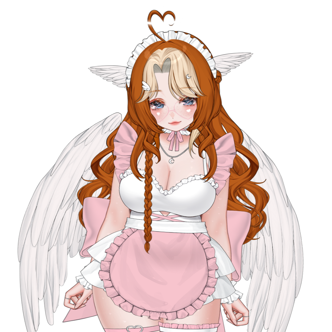maid maid