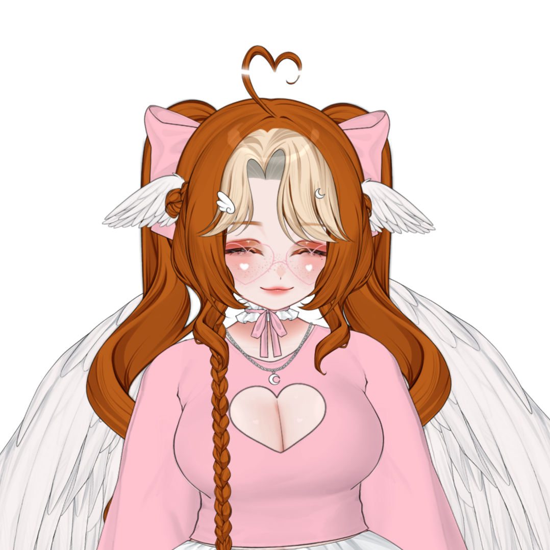 high twintails high twintails