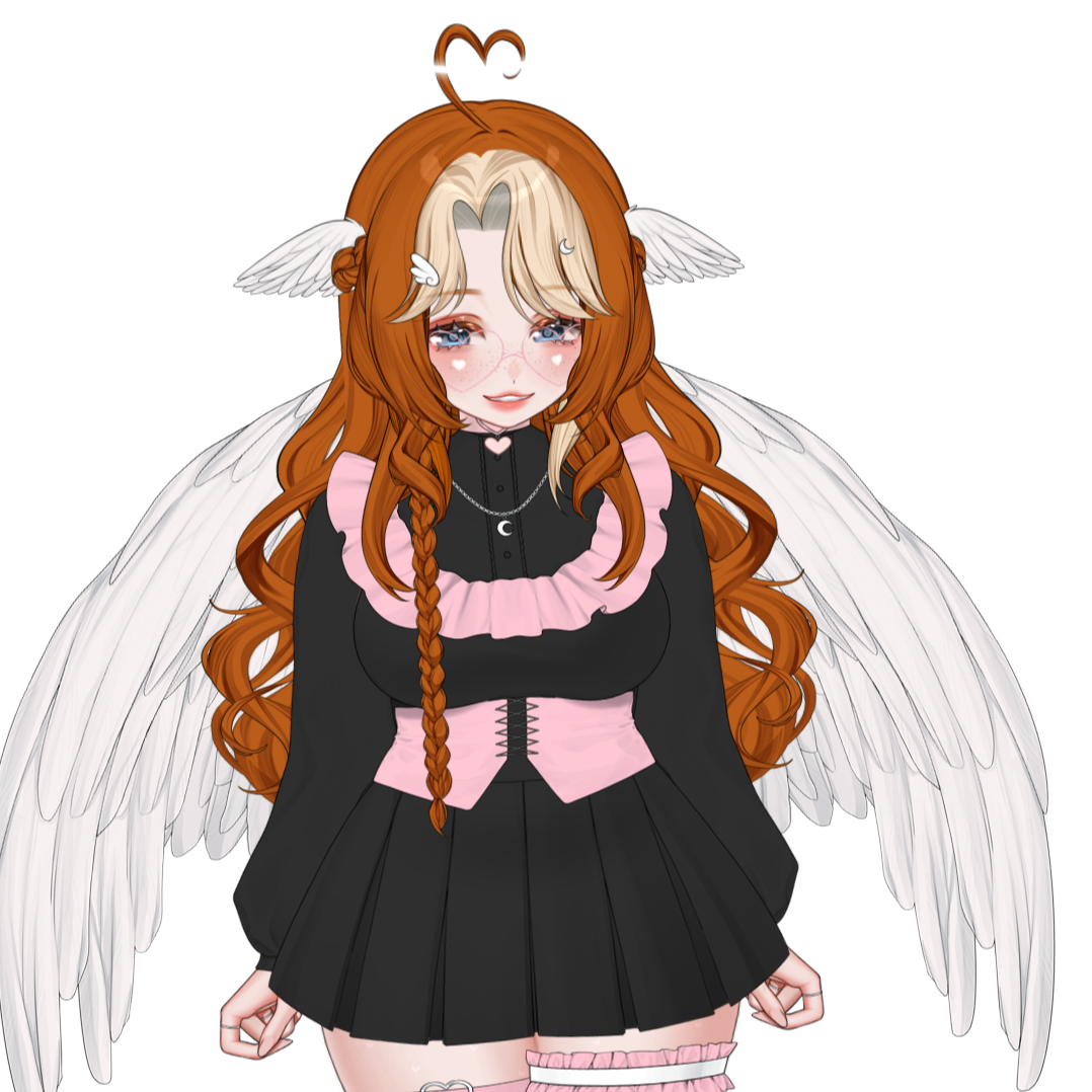 dark angel dark angel