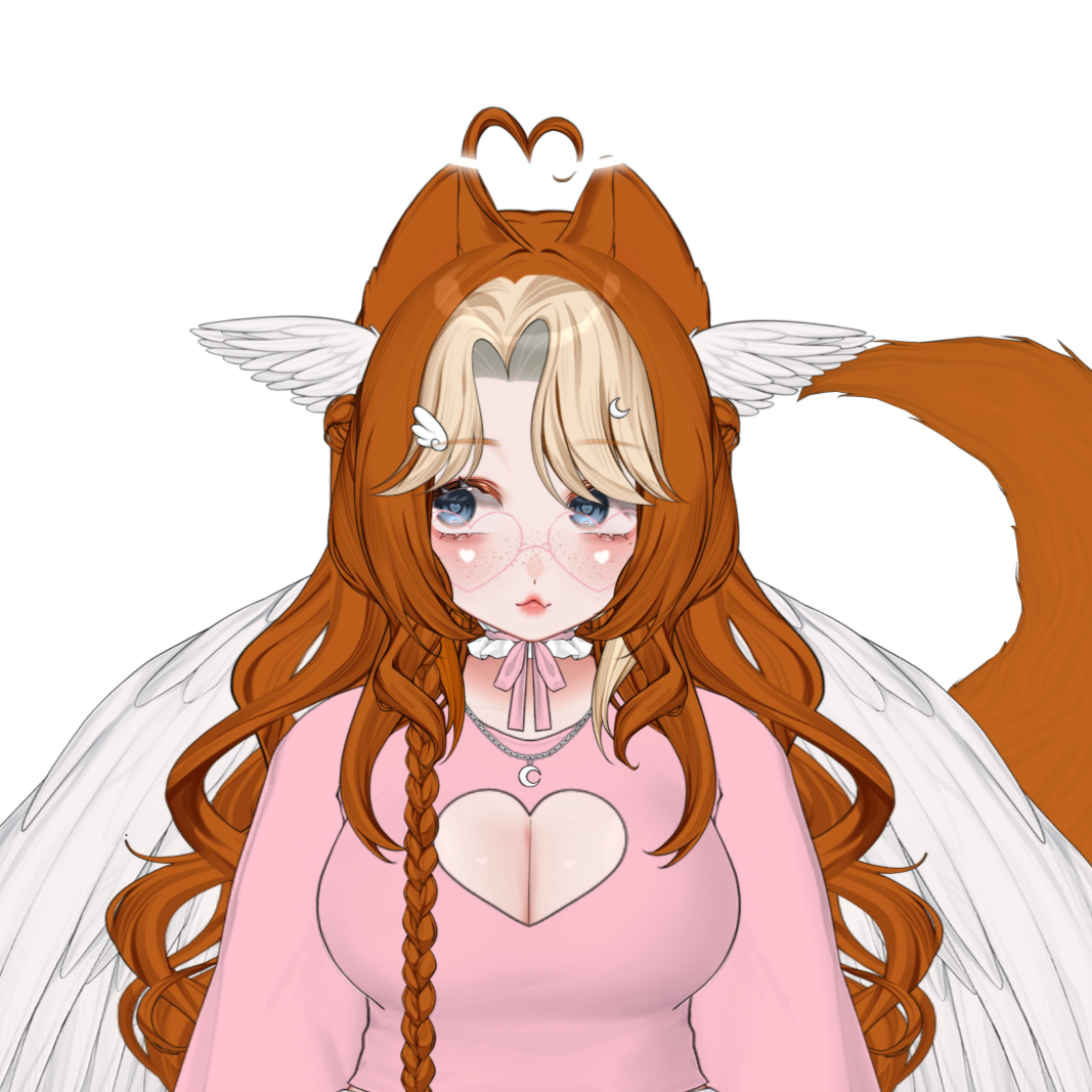 kitty :3 kitty :3